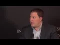 Ora s Shapiro on the Pursuit of Retina s Holy Grail OIS ASRS 2016