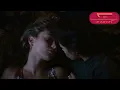 Jenna Ortega Lesbian Scene in The Fallout