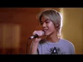 ความพยายาม - GOODMOOD x FUKFANG No More Tear (Live Session)