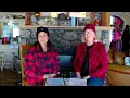 Cabin Fever Days in Frazee This Weekend