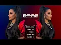DJ Red-R Asaad Lel Goumar - Rahma Riad [Remix]