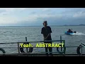 HANUMANKIND | CAUSE FREESTYLE | BY ABSTRRACT PROD. BY KALMI 