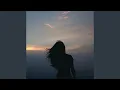 Download Lagu someone you loved (slowed + reverb)