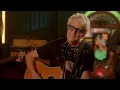 REO Speedwagon - Keep On Loving You | The Song