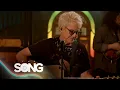 Download Lagu REO Speedwagon - Keep On Loving You | The Song