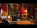 RAKYAT SIAP NEPALKAN PRABOWO KALAU TIDAK UNTUK RAKYAT