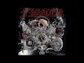 Download Lagu FISTER - Graceless [FULL ALBUM] 2025
