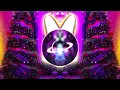 Download Lagu Brenda Lee - Rockin' Around The Christmas Tree (N3WPORT Remix)