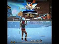 Download Lagu #tiktokgame