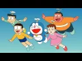 Download Lagu Doraemon title song hindi