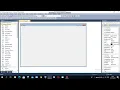 How to create a login form in Visual studio 2010 using Visual Basic