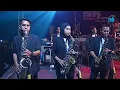 Download Lagu Rembulan Dan Matahari - Diah Sartika (SK Group)