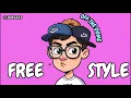 Download Lagu Freestyling Your Comments
