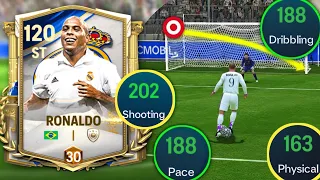 STOP! Don’t Spend 2000 Shards on R9 Until You See THIS 😳🔥