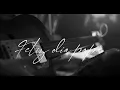 SILENCIO - Alma mía (Salmo 42 y 103) + (Video lyric) #cantapalabra #alabandoaDios