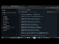 Data structures tutorial