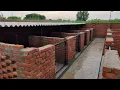 Low Budget Pig Farm Design Piggery Business Plan