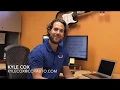 Cox Chevrolet Internet Team