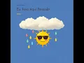 EU TAVA AQUI PENSADO (Remix)