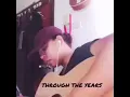 Old songs(Short cover by krizza )