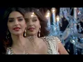 Abhi Toh Party Shuru Hui Hai (FULL VIDEO Song)  Khoobsurat , Badshah  Aastha