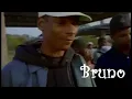 Ice Cube feat. Snoop Dogg & 2pac - Ghetto Bird (Mash-Up) *2012*