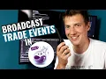 Hands-on Elixir OTP Cryptocurrency trading bot - Ep 4