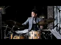 Someday My Prince Will Come - Osaka Jazz Channel - Jazz @ the Parlor 2021.9.27