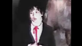 Zild -
