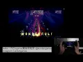 Download Lagu 【エクスト】THROW YA FIST  normal amazing full combo【THE RAMPAGE】【親指】【EXtreme LIVES】