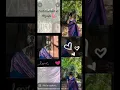 Download Lagu easy whatsapp story ideas unique ig story ideas #aesthetic #instagram #storyideas #creative #short