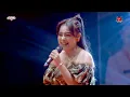 AGENG MUSIC - HAKIKAT SEBUAH CINTA - ICHA KISWARA 