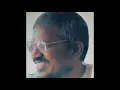 Download Lagu Unakkagave Vaazgiren -Kanna Unai -Tamil LP Record