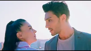 افتكرت   محمد حماقي  إسراء و أوزان                  دندنها