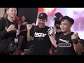 Download Lagu DJ TROMPET BRAZIL VIRAL TIKTOK - STYLE JARANAN DOR BAHAN CEKSOUND | RISIK TEAM • PASUKAN KURANG TURU