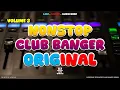 Download Lagu CLUB BANGER CLEAN MIX - NONSTOP DISCO BANGER REMIX (DJ MICHAEL JOHN ORIGINAL MIX) VOLUME 3