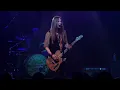 Blackberry Smoke - Ain't Much Left Of Me