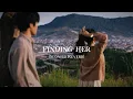 Download Lagu Finding  her (Slowed + Reverb) | khusagra | lofi editorrr