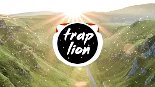 Justin Bieber Despacito Ft Luis Fonsi Daddy Yankee Prince LJ Remix 