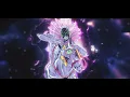 KOREGA MADE IN HEAVEN DA // Jojo's bizarre Adventure Stone Ocean (Clips used in description)