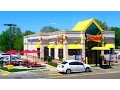 Sonic s CEO Says If Minimum Wages Rise Menu Prices Might Too - Newsy