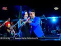 Download Lagu kasih tak sampai!! harnawa ft laila ayu