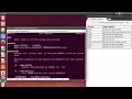 Ubuntu Lesson 32 Date Command - Tutorial For Beginners