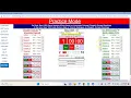 MWP Trackwrestling - Score Keeping