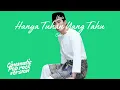 Hanya Tuhan Yang Tahu • UNIC (Cover) • Cinematic Pop Rock Version