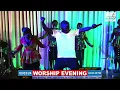 Download Lagu Dynamic Praise mix Vol.1 by the Highest Praise International Choir Gulu City - Uganda.