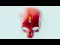 Sido - 2002 ft Apache 207