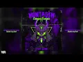 Download Lagu Montagem Conga Conga ( Slowed+Reverb )