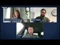 Cybersecurity Meetup by HIPTHER eIDAS 2 0 EU Wallet Explained