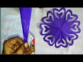 DIY Valentine special paper craft Best Craft Idea Vedio Million Bytes